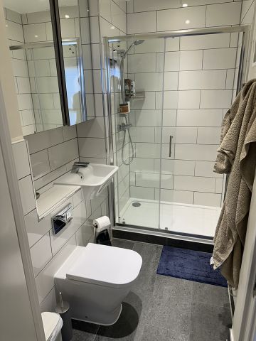 3 Bed Flat, Butterfly Court, N15 - Photo 4