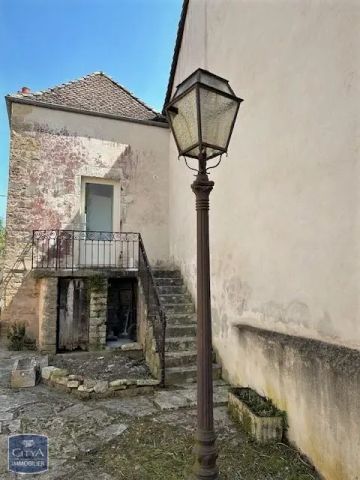 Appartement à louer 2 pièces 27.57m² - Photo 4
