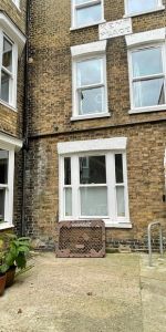 Kent Place, Ramsgate, CT11 8LT - Photo 4