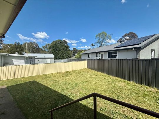 8 Sturt Street, Windale - Photo 1