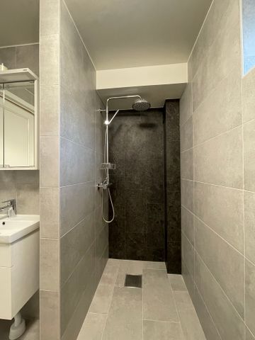 Lovisedalsslingan, Stockholm - Photo 4