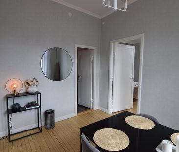 Nygatan 29D - Foto 3