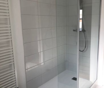 T3 EN HYPER CENTRE AVEC CAVE - Photo 3