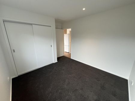 Lovely and modern unit in Hanley's Farm - Photo 5