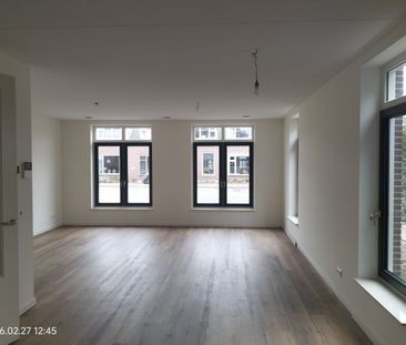 Appartement te huur: Dijkshoornseweg 146-H 2614 KD Delft - Photo 1