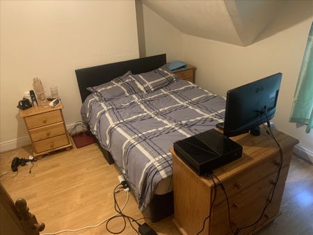 16 Chadwick Street - Photo 4