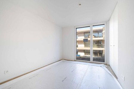 4.5 Zimmer, 117 m², EG - Photo 4