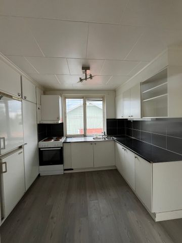 Parkgatan, Rydaholm - Foto 3