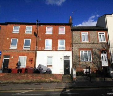 1 bedroom property to rent in Reading - Photo 3