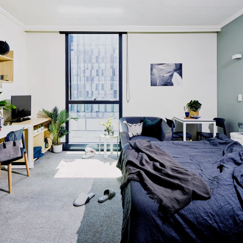 Scape Darling Square, Sydney - Photo 1