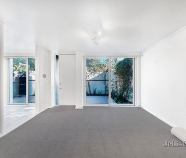 14/5 Northampton Pl, South Yarra - Photo 2