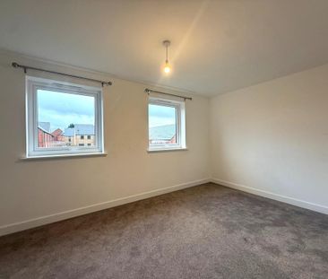 3 bedroom townhouse to rent - Photo 6