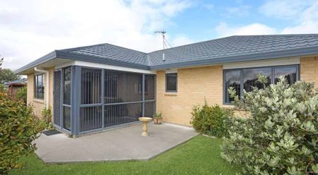 3 Bedroom townhouse - Photo 5