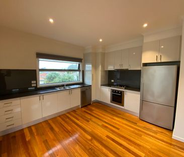 5B Benambra Street, Preston, Vic 3072 - Photo 4