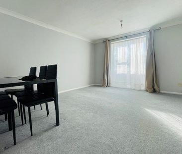 Margery Wood - Photo 1