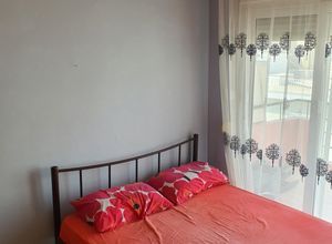 Διαμέρισμα για ενοικίαση - Ξάνθη, - Photo 3