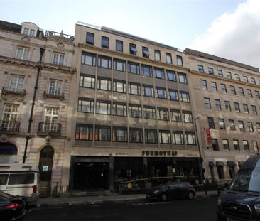 15 South Parade, Leeds City Centre, LS1 5PQ - Photo 2