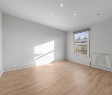 4 bedroom maisonette to rent - Photo 3