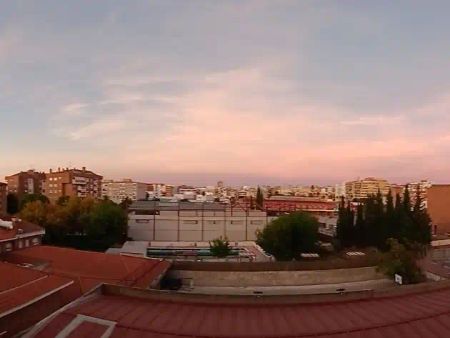 Badajoz - Foto 3