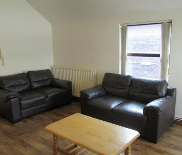 Unit 3, 29 Dunluce Avenue, Belfast, BT9 7AW - Photo 1