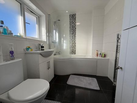 1 bedroom house to rent - Photo 5
