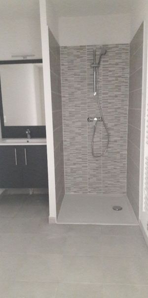 Location Appartement 2 pièces 38m² TOULOUSE 31300 - Photo 1