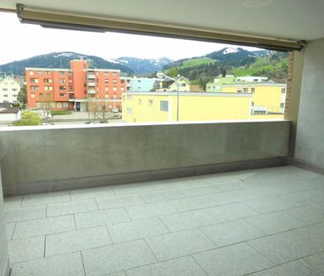 Gillpark Center 4.5 Bedroom Apartment, A3.3 - Photo 5