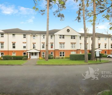 Boundary Road, Farnborough, Hampshire, GU14 6SE - Photo 5