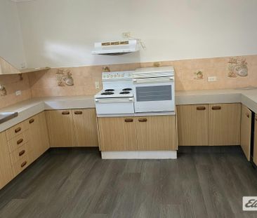 QUIET LOCTION, WALK TO TOWN, LAKE APEX AND CLOSE TO SCHOOLS - Photo 1