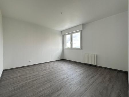 Joli 3/4 pièces 95m² à LINGOLSHEIM - Photo 4