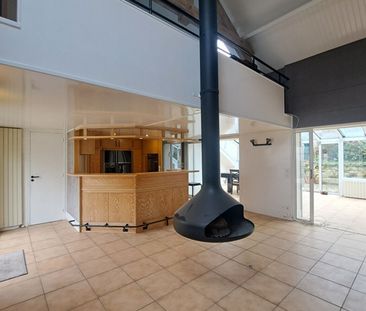 Maison • Louveciennes - Photo 1