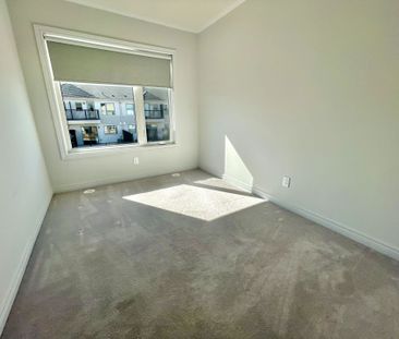 For Lease - 11814 Tenth Line, Whitchurch-Stouffville, Ontario - Photo 2