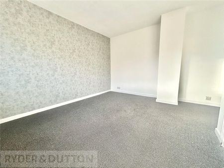 Tintern Road, Middleton, Manchester, M24 - Photo 3