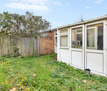 Bedford Hill, Balham, SW12, London - Photo 4