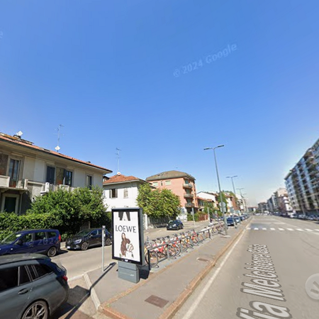 Bilocale 55mq M3 Sondrio sotto casa - Photo 4