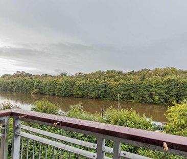 Grangemoor Court, Cardiff, CF11 - Photo 5