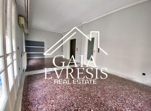 Διαμέρισμα για ενοικίαση - Καλλίπολη – Φρεαττύδα, - Φωτογραφία 4