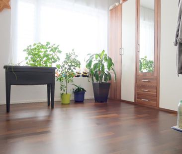 4.5 Zimmer, 1. Stock - Photo 1