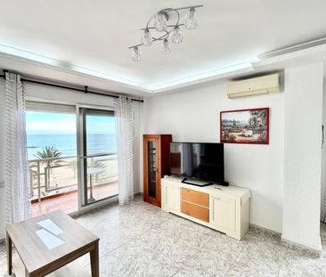 Apartamento de alquiler en Mediterraneo, 143, Padre Jaime - Los Cabos - Photo 5