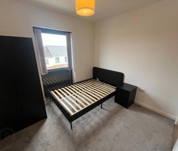 Apt 3, 94 Sunnyside Street, Belfast, BT7 3EG - Photo 2