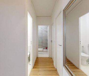 Chambre colocation à 7 mn Tram Longchamp - Photo 4