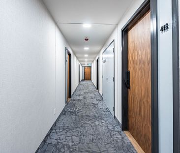 For Lease - 50 ANN Street Unit# 411, Caledon, Ontario - Photo 3