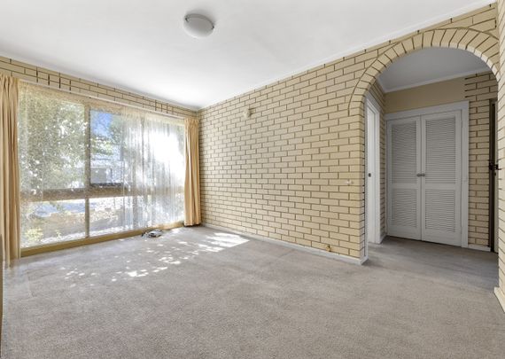 3/7 Judd St, Carnegie VIC 3163 - Apartment For Rent | Domain - Photo 1