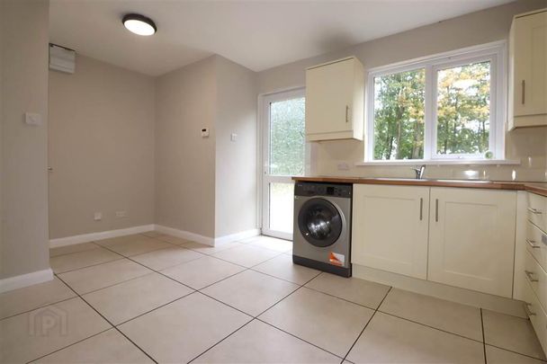 20 Knockburn Drive, Lisburn, BT28 2QJ - Photo 1