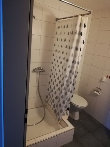 2.5 Zimmer, 45 m² - Photo 5