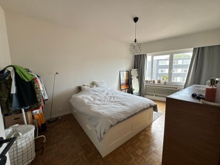 Quares Vastgoed | Appartement | Ruim en li... | 7194302 - Photo 5