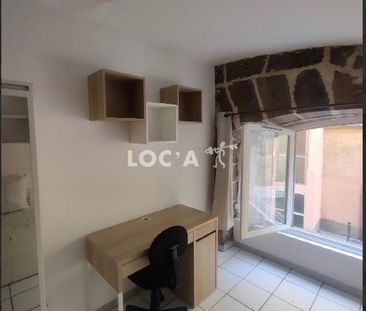 Studio 20.51 m² (ref: 6936230) - Photo 6
