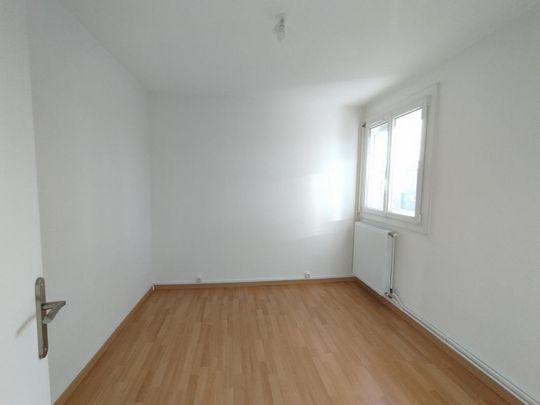 Appartement T3 à louer Guignen - 76 m² - Photo 1