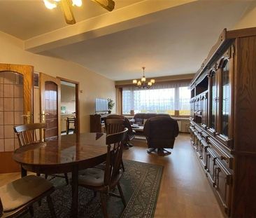 Appartement te huur - Photo 2