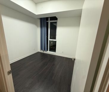 For Lease - 292 Verdale Crossing Unit# 1814, Markham, Ontario - Photo 5